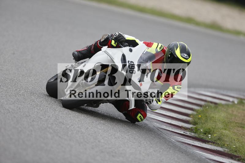 /28 25.07.2026  Speer Racing ADR/Gruppe rot/998